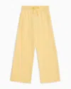 Emporio Armani Trousers