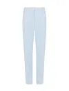 Emporio Armani Trousers
