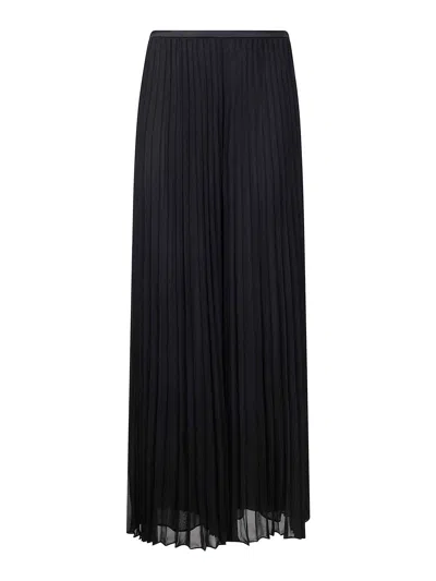 EMPORIO ARMANI TROUSERS