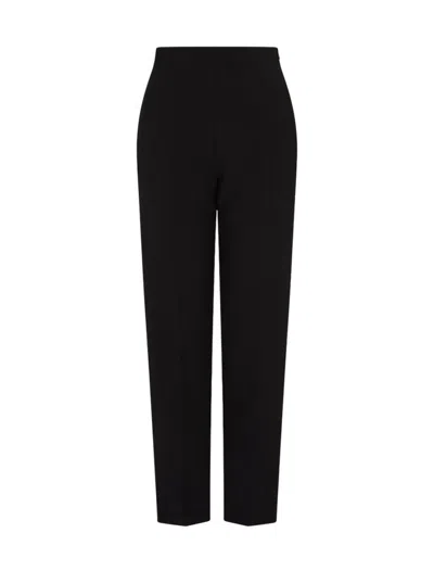 EMPORIO ARMANI EMPORIO ARMANI TROUSERS