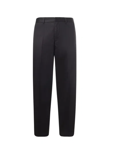 emporio-armani-trousers-black-