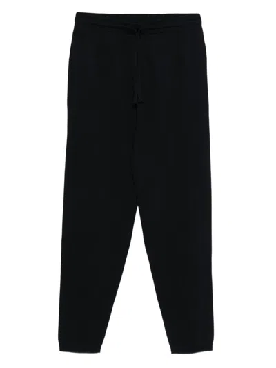 EMPORIO ARMANI EMPORIO ARMANI TROUSERS