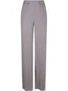 EMPORIO ARMANI TROUSERS