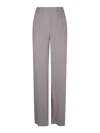 EMPORIO ARMANI TROUSERS