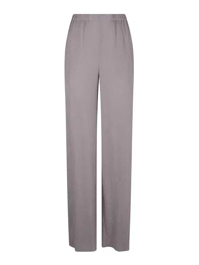 EMPORIO ARMANI TROUSERS
