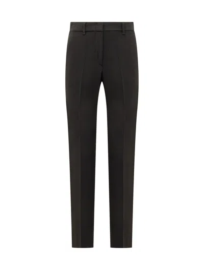 EMPORIO ARMANI EMPORIO ARMANI TROUSERS