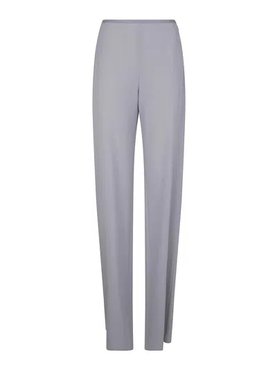 EMPORIO ARMANI TROUSERS