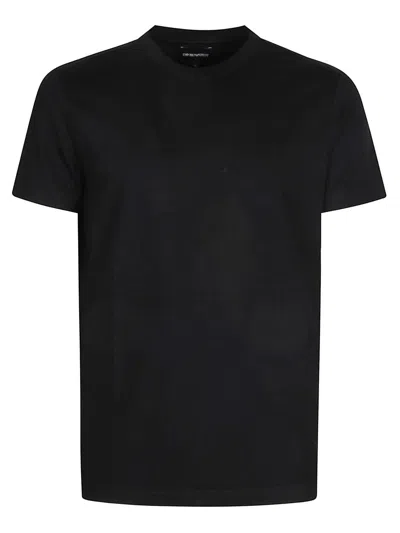 EMPORIO ARMANI EMPORIO ARMANI TSHIRT