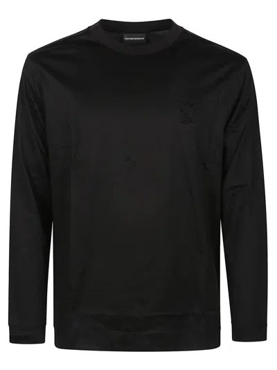 EMPORIO ARMANI EMPORIO ARMANI TSHIRT