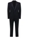 Emporio Armani Tuxedo Suit