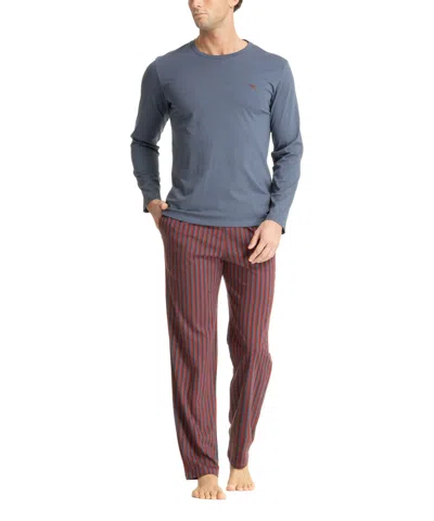 Emporio Armani Underwear Pyjama