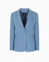Emporio Armani Vestes Habillées