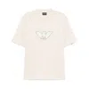Emporio Armani Short-sleeved T-shirt