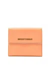 Emporio Armani Carteras Y Monederos - Rojo Claro