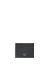 Emporio Armani Wallet Man  Y4r606y138e-81072 Black In Black