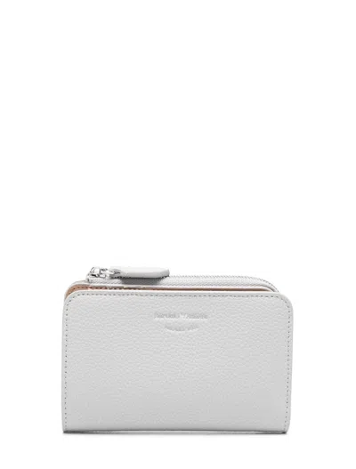 EMPORIO ARMANI EMPORIO ARMANI WALLETS