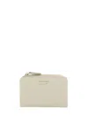 Emporio Armani Wallets