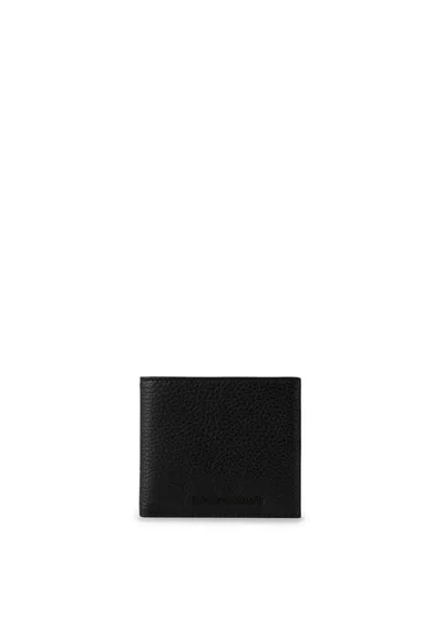 Emporio Armani Wallets Man  Y4r168y068e-85726 Multicolor