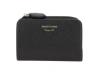 Emporio Armani Wallets In Multicolor