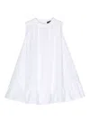Emporio Armani 3r3a222n0fz0100 In White