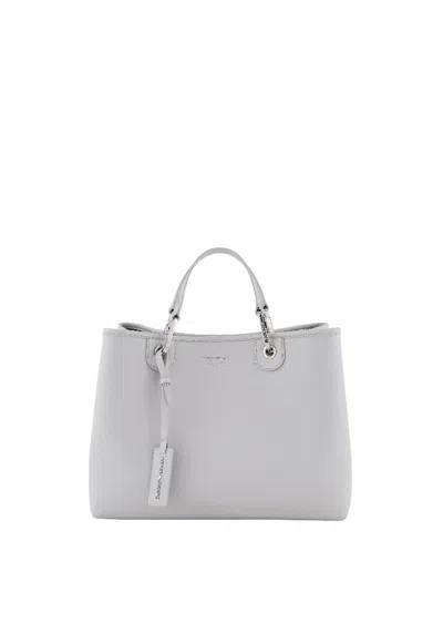 Emporio Armani Women's Bag  Ew000360af12036-m8118 Multicolor