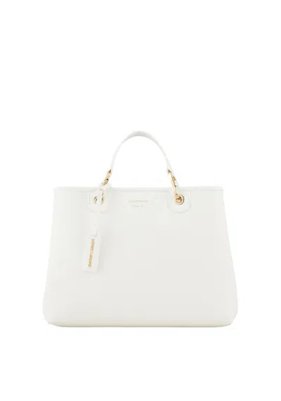 Emporio Armani Women's Bag  Y3d165yfo5b-85219 Multicolor