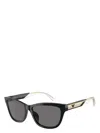 Emporio Armani Mod. Ea 4227u Gwwt1 In Black