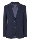 Emporio Armani Women's Icon Blazer