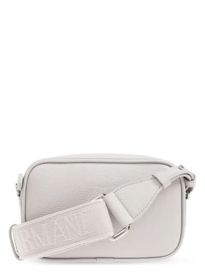 EMPORIO ARMANI WOMEN'S MYEA CAMERA BAG
