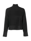 Emporio Armani D4nk11.d2003 In Black