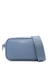 Emporio Armani Women's Stylish And Versatile Bag