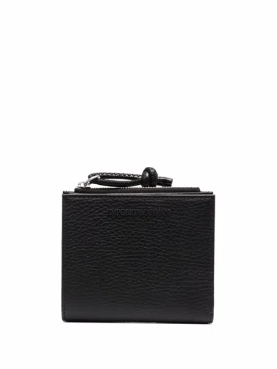 Emporio Armani Y4r262.y068e 096 In Black  