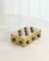 Emporium Home For William D Scott Pandora Box In Amethyst