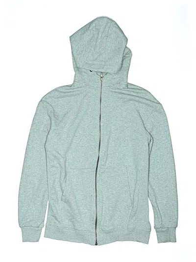 Pre-owned Empyre Beanie Hat In Pink