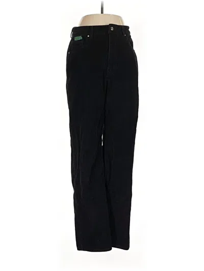 Pre-owned Empyre Casual Pants In Black