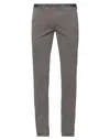 Em's Of Mason's Pants In Grey