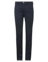 Em's Of Mason's Man Pants Midnight Blue Size 28 Cotton, Elastane