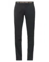 Em's Of Mason's Pants In Blue