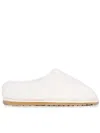 Emu Australia Joy Teddy Shoes