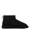 Emu Australia Stinger Micro Boots In Animal Print