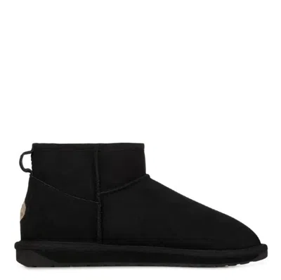 EMU AUSTRALIA EMU AUSTRALIA BOOTS