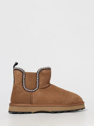 EMU AUSTRALIA BOOTS WOMAN EMU AUSTRALIA,H71063119