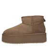 Emu Australia Boots In Multi