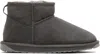 Emu Australia Micro Stinger Boots In Gray