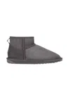 Emu Australia Micro Stinger Boots In Multi