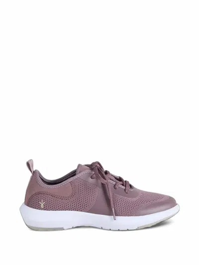 Emu Australia Rina Low-top Sneakers In Multi