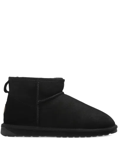 EMU AUSTRALIA STINGER MICRO BOOTS