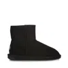 Emu Australia Stinger Mini Shoes
