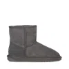Emu Australia Stinger Mini Shoes