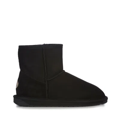 Emu Australia Stinger Mini Shoes